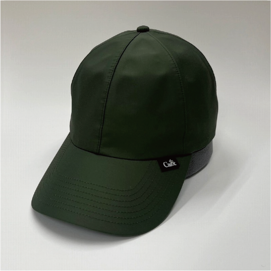 Custom Image
